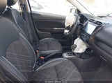 Mitsubishi Mirage Se ML32AWHJ9PH007078 снимка