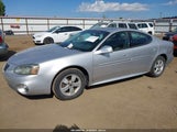 Pontiac Grand Prix 2G2WP522351191415 снимка