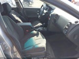 Pontiac Grand Prix 2G2WP522351191415 снимка