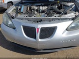 Pontiac Grand Prix 2G2WP522351191415 снимка