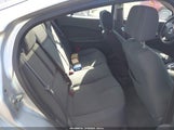Pontiac Grand Prix 2G2WP522351191415 снимка