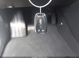 Chevrolet Traverse Limited Fwd Lt Cloth 1GNESVKW7RJ138308 fotografie