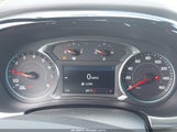 Chevrolet Traverse Limited Fwd Lt Cloth 1GNESVKW7RJ138308 fotografie