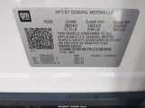 Chevrolet Traverse Limited Fwd Lt Cloth 1GNESVKW7RJ138308 fotografie