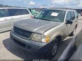 Ford Explorer Xls 1FMZU72KX3ZB39566 снимка