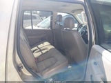 Ford Explorer Xls 1FMZU72KX3ZB39566 снимка