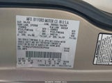 Ford Explorer Xls 1FMZU72KX3ZB39566 снимка