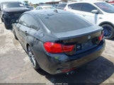 BMW 428I Gran Coupe WBA4A9C53GGL89760 снимка