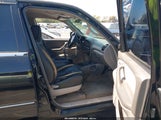 Toyota Tundra Sr5 V8 5TBET34135S467587 снимка