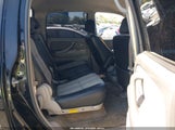 Toyota Tundra Sr5 V8 5TBET34135S467587 снимка