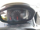 Chevrolet Sonic Ls Auto 1G1JB5SHXH4174606 снимка