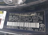 Toyota Corolla Le 2T1BURHE9GC628527 снимка