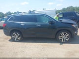 Honda Pilot Touring 5FNYF6H9XGB109097 снимка
