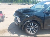 Honda Pilot Touring 5FNYF6H9XGB109097 снимка