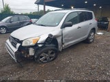 Toyota Rav4 JTMZD33V265023974 снимка