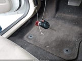 Ford Focus Se 1FADP3F24HL267567 photo