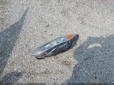 Ford Focus Se 1FADP3F24HL267567 fotografie