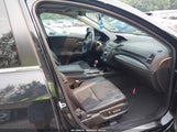 Acura Rdx Acurawatch Plus Package 5J8TB4H33JL008947 снимка
