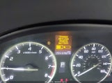 Acura Rdx Acurawatch Plus Package 5J8TB4H33JL008947 снимка