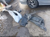 Honda Accord Lx 1HGCR2F38GA243349 снимка