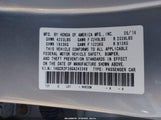 Honda Accord Lx 1HGCR2F38GA243349 снимка