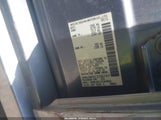 NISSAN ALTIMA 2.5 S 1N4AL2AP4CC156747 снимка