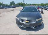 Chevrolet Impala 2Lz 2G1125S39J9134329 снимка