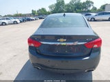 Chevrolet Impala 2Lz 2G1125S39J9134329 снимка