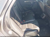 Chevrolet Impala 2Lz 2G1125S39J9134329 снимка