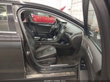 Ford Fusion Titanium 3FA6P0D94FR169919 fotografie