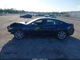Mazda Mazda6 Touring JM1GL1V59H1130235 снимка