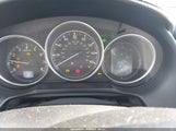 Mazda Mazda6 Touring JM1GL1V59H1130235 снимка