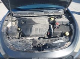 Dodge Dart Sxt 1C3CDFBA7DD300602 снимка