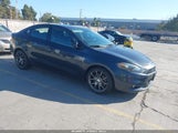 Dodge Dart Sxt 1C3CDFBA7DD300602 снимка