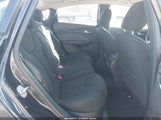 Dodge Dart Sxt 1C3CDFBA7DD300602 снимка