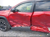 Chevrolet Equinox Awd Rs 3GNAXTEG1SL189648 photo