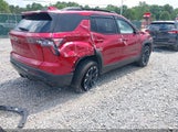 Chevrolet Equinox Awd Rs 3GNAXTEG1SL189648 photo