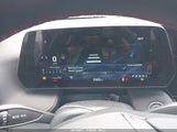 Chevrolet Equinox Awd Rs 3GNAXTEG1SL189648 photo