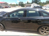 Ford Focus Se 1FADP3F28EL368462 photo