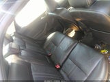 Ford Focus Se 1FADP3F28EL368462 fotografie