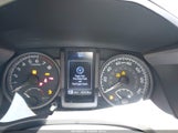 Toyota Tacoma Trd Sport 3TMAZ5CN3MM158348 снимка