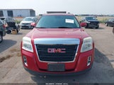 GMC Terrain Sle-2 2GKALREK3E6295835 fotografie