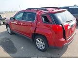 GMC Terrain Sle-2 2GKALREK3E6295835 снимка