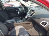 GMC Terrain Sle-2 2GKALREK3E6295835 fotografie