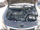 Honda Accord 2.4 Lx 1HGCP2F32AA179385 снимка