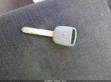 Honda Accord 2.4 Lx 1HGCP2F32AA179385 снимка