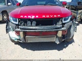 Land Rover Range Rover Evoque Hse SALVR2BGXHH187335 снимка