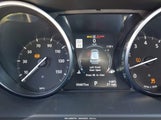 Land Rover Range Rover Evoque Hse SALVR2BGXHH187335 снимка