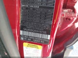 Land Rover Range Rover Evoque Hse SALVR2BGXHH187335 снимка