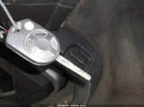 Ford Escape Se 1FMCU9G92DUD58138 снимка